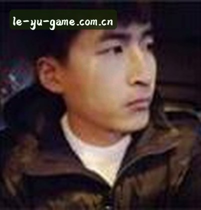黄丽